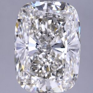 3.13 cctw VS1 - Lab Grown Loose Diamond
