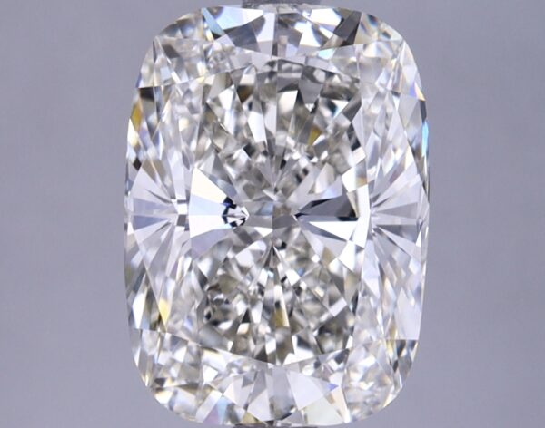 3.13 cctw VS1 - Lab Grown Loose Diamond