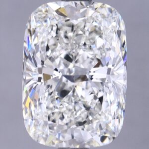 3.05 cctw VS1 - Lab Grown Loose Diamond