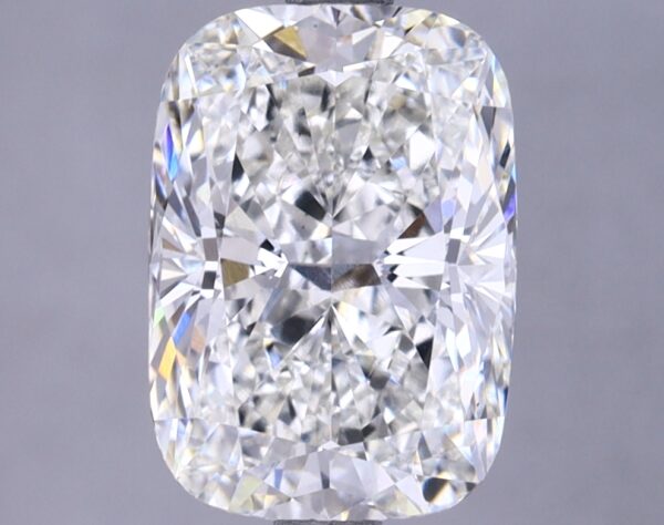 3.05 cctw VS1 - Lab Grown Loose Diamond