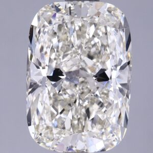 3.06 cctw VS1 - Lab Grown Loose Diamond