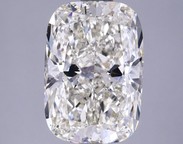 3.06 cctw VS1 - Lab Grown Loose Diamond