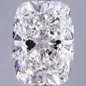 3.30 cctw VS1 - Lab Grown Loose Diamond