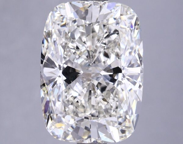 3.30 cctw VS1 - Lab Grown Loose Diamond