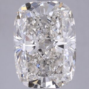 3.01 cctw VS1 - Lab Grown Loose Diamond