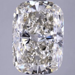 3.82 cctw VS1 - Lab Grown Loose Diamond