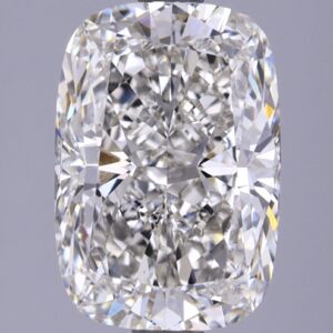 3.11 cctw VS1 - Lab Grown Loose Diamond
