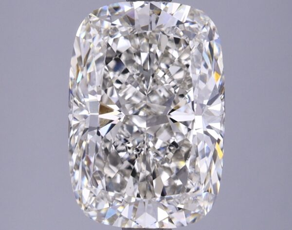 3.11 cctw VS1 - Lab Grown Loose Diamond