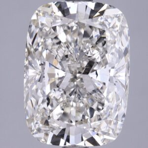 3.64 cctw VS1 - Lab Grown Loose Diamond