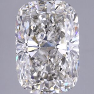 3.15 cctw VS1 - Lab Grown Loose Diamond