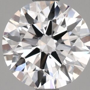 2.00 cctw VVS2 - Lab Grown Loose Diamond