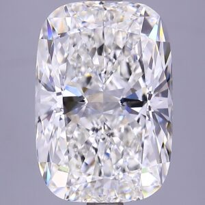 5.10 cctw VS1 - Lab Grown Loose Diamond