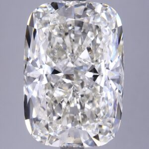 6.08 cctw VS1 - Lab Grown Loose Diamond