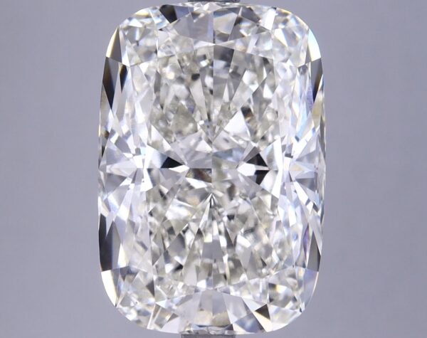 6.08 cctw VS1 - Lab Grown Loose Diamond