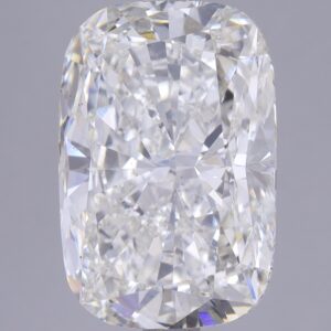 6.03 cctw VS1 - Lab Grown Loose Diamond