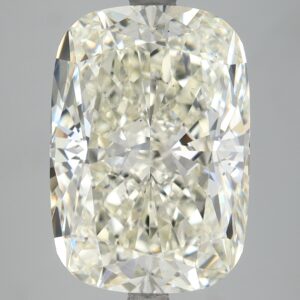 7.30 cctw VS2 - Lab Grown Loose Diamond