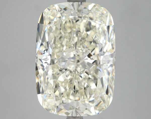 7.30 cctw VS2 - Lab Grown Loose Diamond