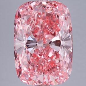 8.46 cctw VS1 - Lab Grown Loose Diamond