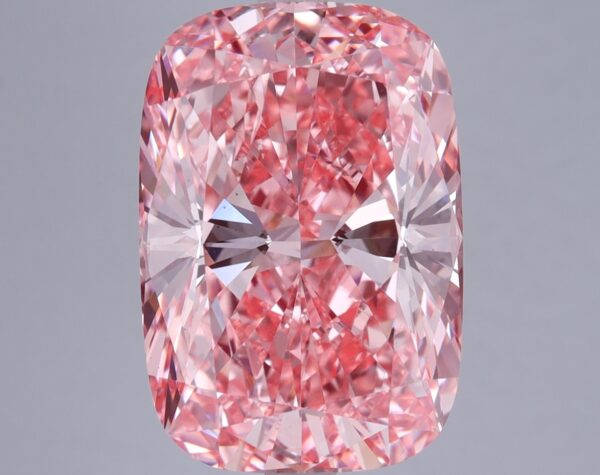 8.46 cctw VS1 - Lab Grown Loose Diamond