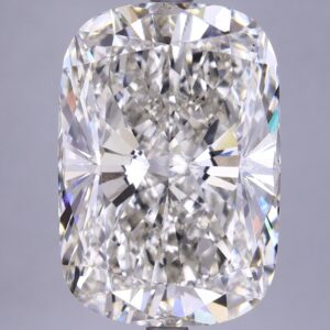 9.45 cctw VS2 - Lab Grown Loose Diamond