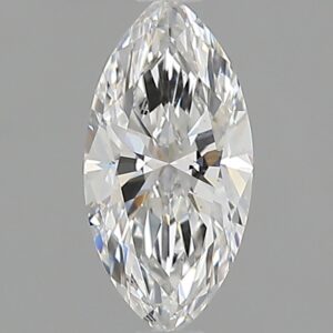 0.85 cctw VS1 - Lab Grown Loose Diamond