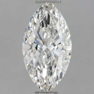 0.73 cctw VS1 - Lab Grown Loose Diamond