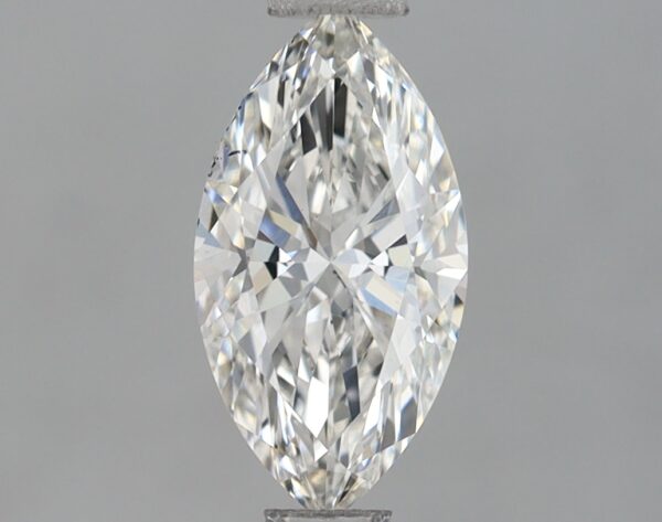 0.73 cctw VS1 - Lab Grown Loose Diamond