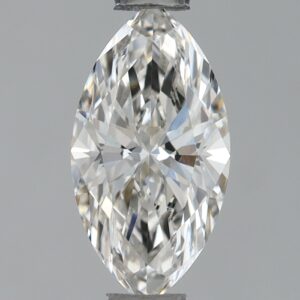 0.71 cctw VS1 - Lab Grown Loose Diamond