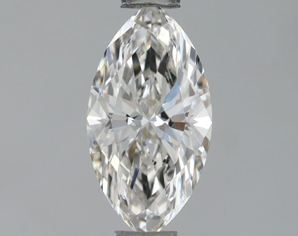 0.71 cctw VS1 - Lab Grown Loose Diamond