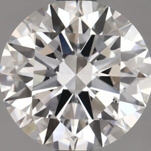 2.00 cctw VS2 - Lab Grown Loose Diamond