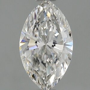 0.90 cctw VS2 - Lab Grown Loose Diamond