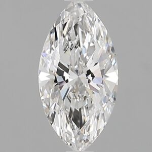 0.95 cctw VS1 - Lab Grown Loose Diamond