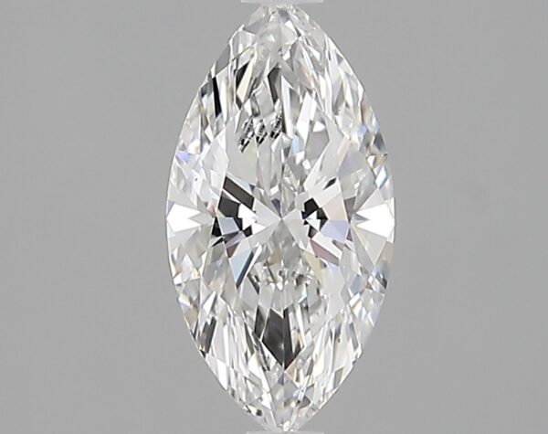 0.95 cctw VS1 - Lab Grown Loose Diamond