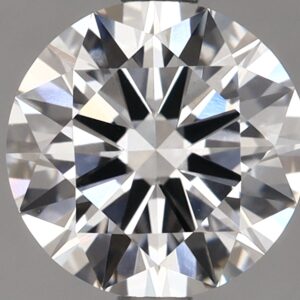 2.00 cctw VS2 - Lab Grown Loose Diamond