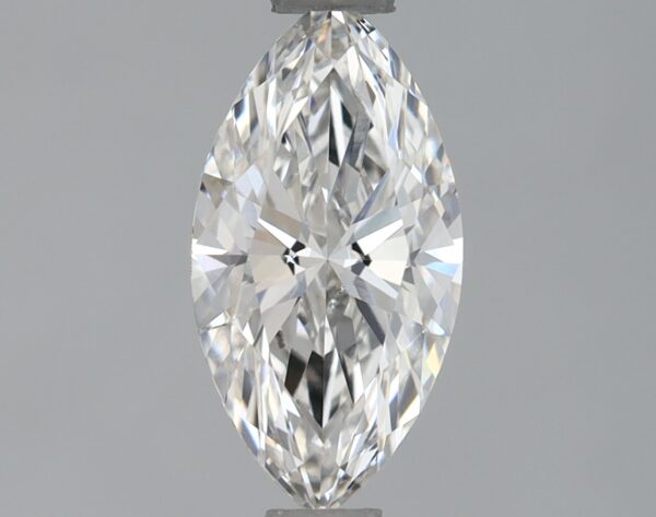 0.92 cctw VS1 - Lab Grown Loose Diamond