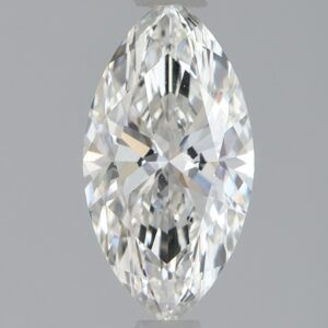 0.92 cctw VVS2 - Lab Grown Loose Diamond