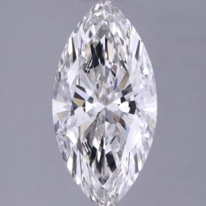 0.91 cctw VS1 - Lab Grown Loose Diamond