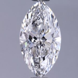0.95 cctw VS1 - Lab Grown Loose Diamond