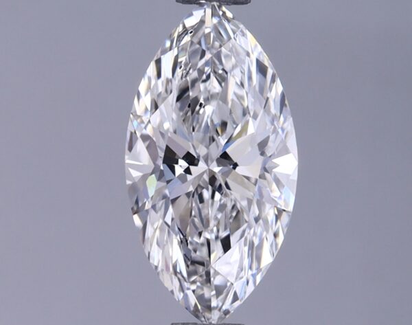 0.95 cctw VS1 - Lab Grown Loose Diamond
