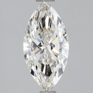 1.01 cctw VVS1 - Lab Grown Loose Diamond