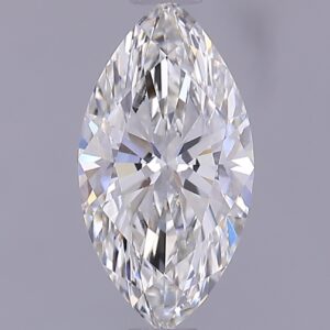 1.04 cctw VVS2 - Lab Grown Loose Diamond