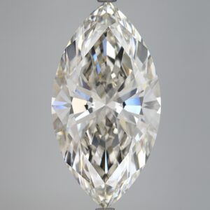 10.01 cctw VS1 - Lab Grown Loose Diamond