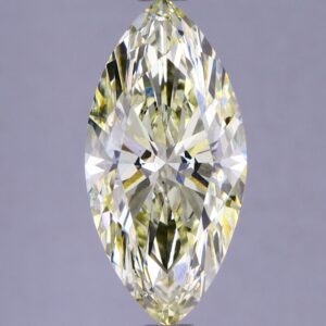 2.30 cctw VS1 - Lab Grown Loose Diamond