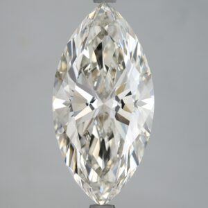 3.98 cctw VS1 - Lab Grown Loose Diamond