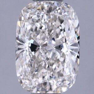 0.79 cctw VS2 - Lab Grown Loose Diamond