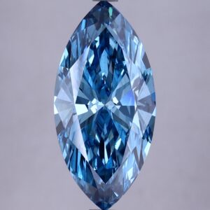 3.32 cctw SI1 - Lab Grown Loose Diamond