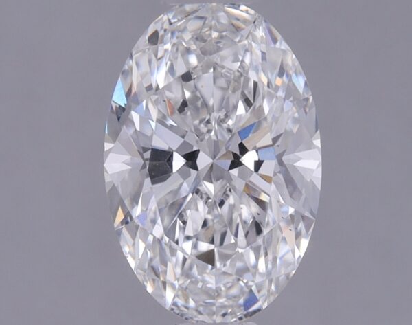 1.05 cctw VS1 - Lab Grown Loose Diamond