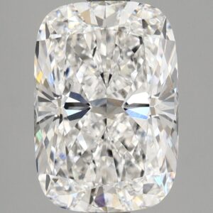 2.69 cctw VS1 - Lab Grown Loose Diamond