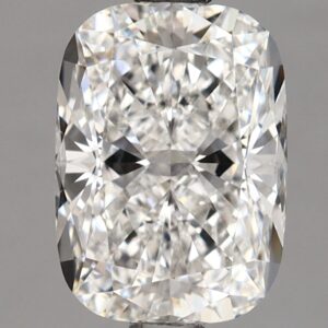 2.08 cctw VS1 - Lab Grown Loose Diamond
