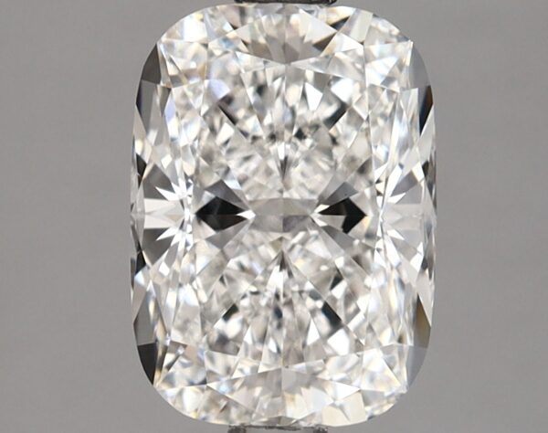 2.08 cctw VS1 - Lab Grown Loose Diamond